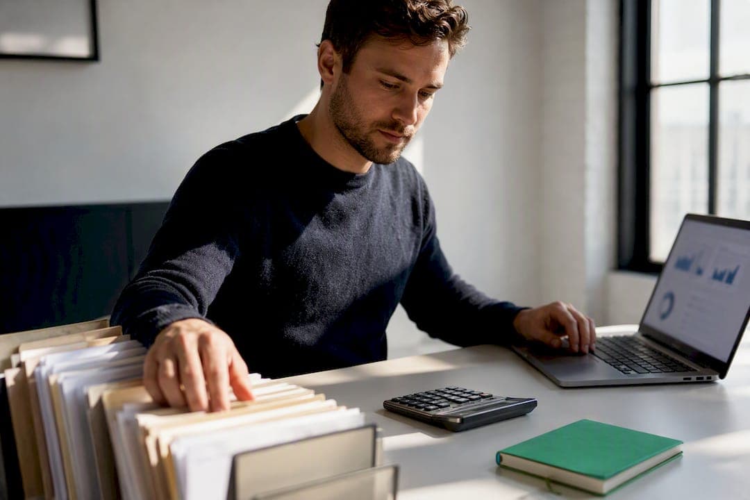 Decide ABL or Cash Flow in 60–90 Days for Small Businesses