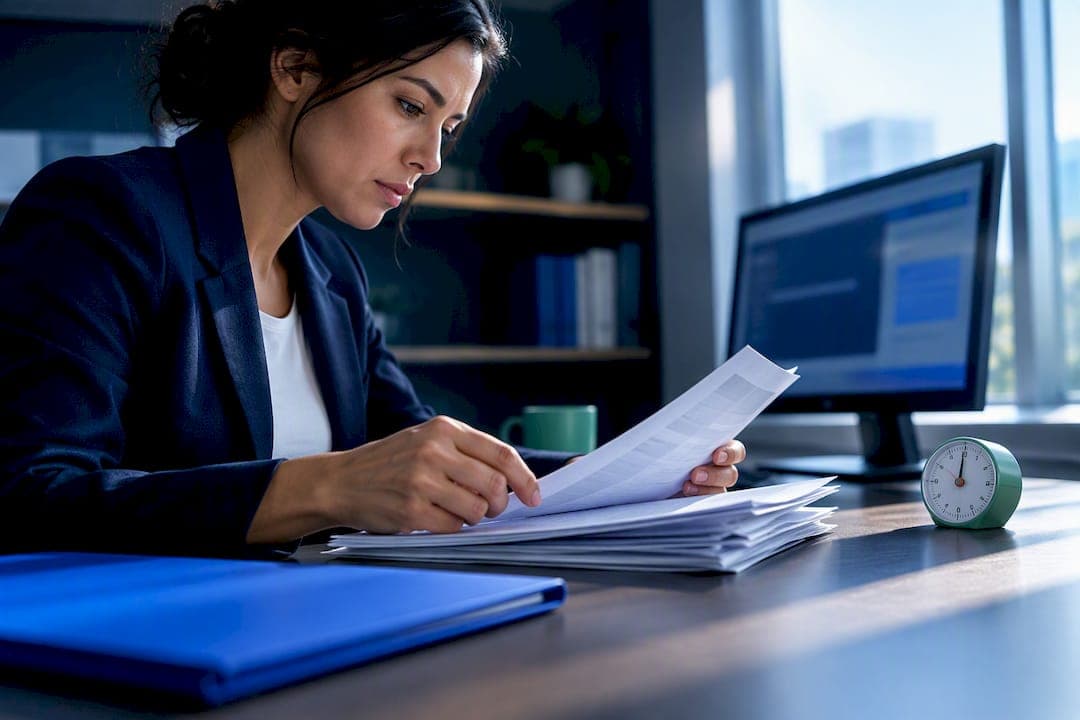 SMB Chargeback Management: 24–72 Hour Alerts, ROI