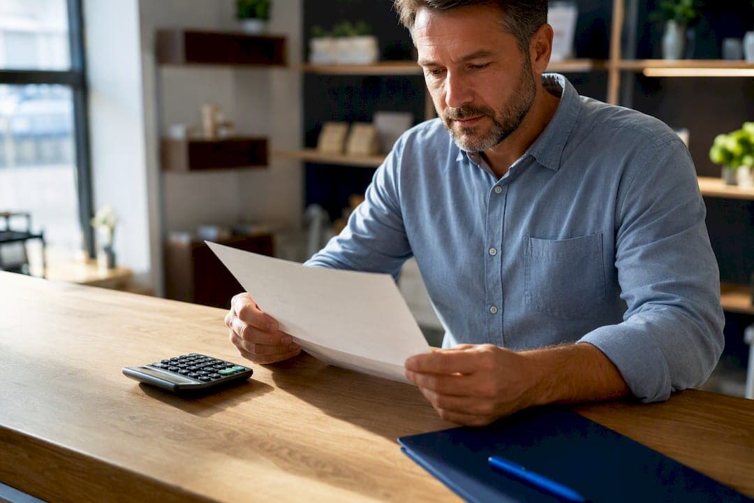 1%–5% Origination Fees Cut Your Cash, Small Businesses, Check 4 Numbers