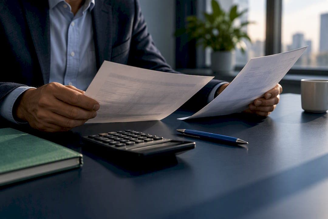Small Businesses: Avoid SBA's 5%,3%,1% Loan Prepayment Penalty