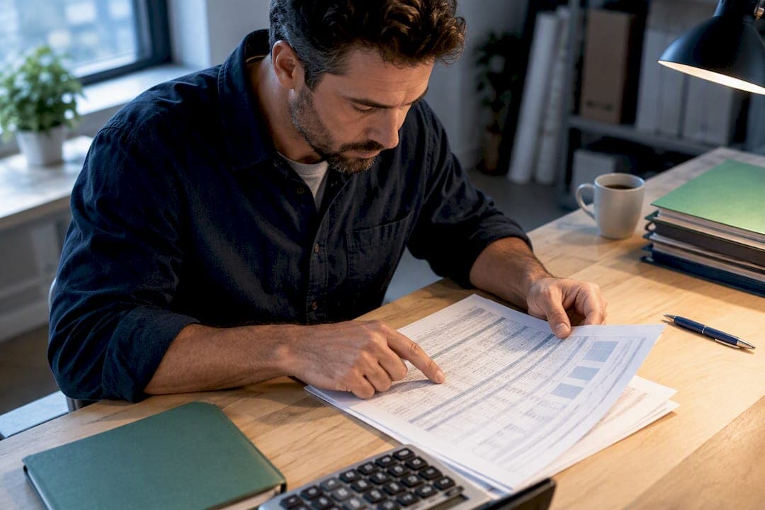 What Small Merchants Pay: 21¢ Cap, Interchange Fees, Audit Steps