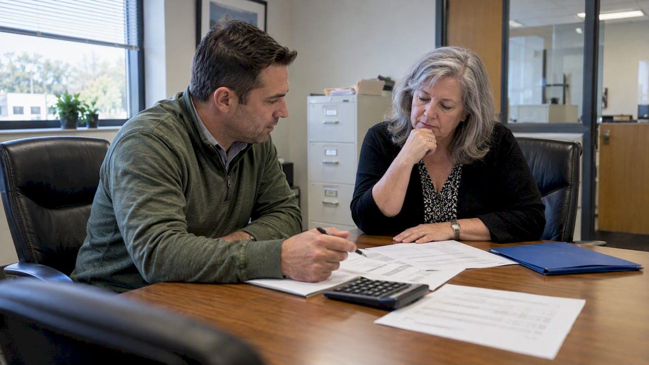Close Large Insurance Agency Deals Faster With the New $10M SBA Pair