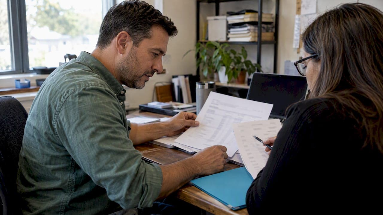 U.S. Small Businesses: MCA Fees Are Tax-Deductible, Principal Isn't
