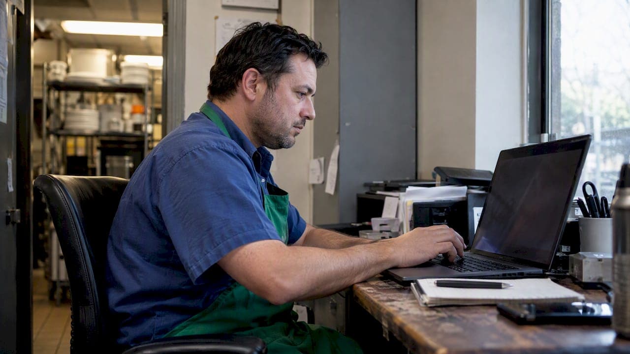 ACH Payments for Small Businesses: Setup, Fees, When Speed Costs More