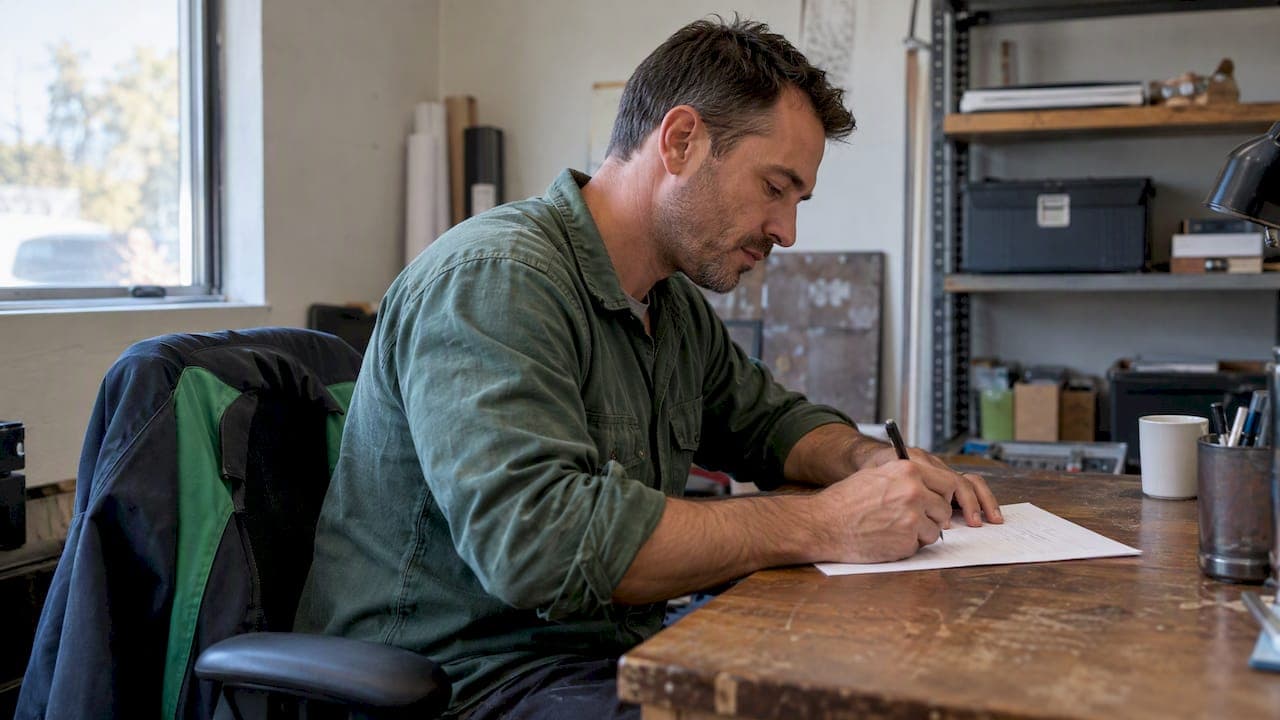 SBA Express Loans for Small Businesses: 36 Hours to a Loan Number