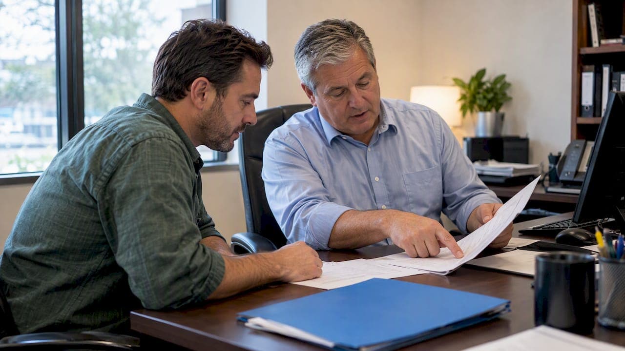 SBA Loan Approval Time for Small Businesses: 20 Days or Six Months?