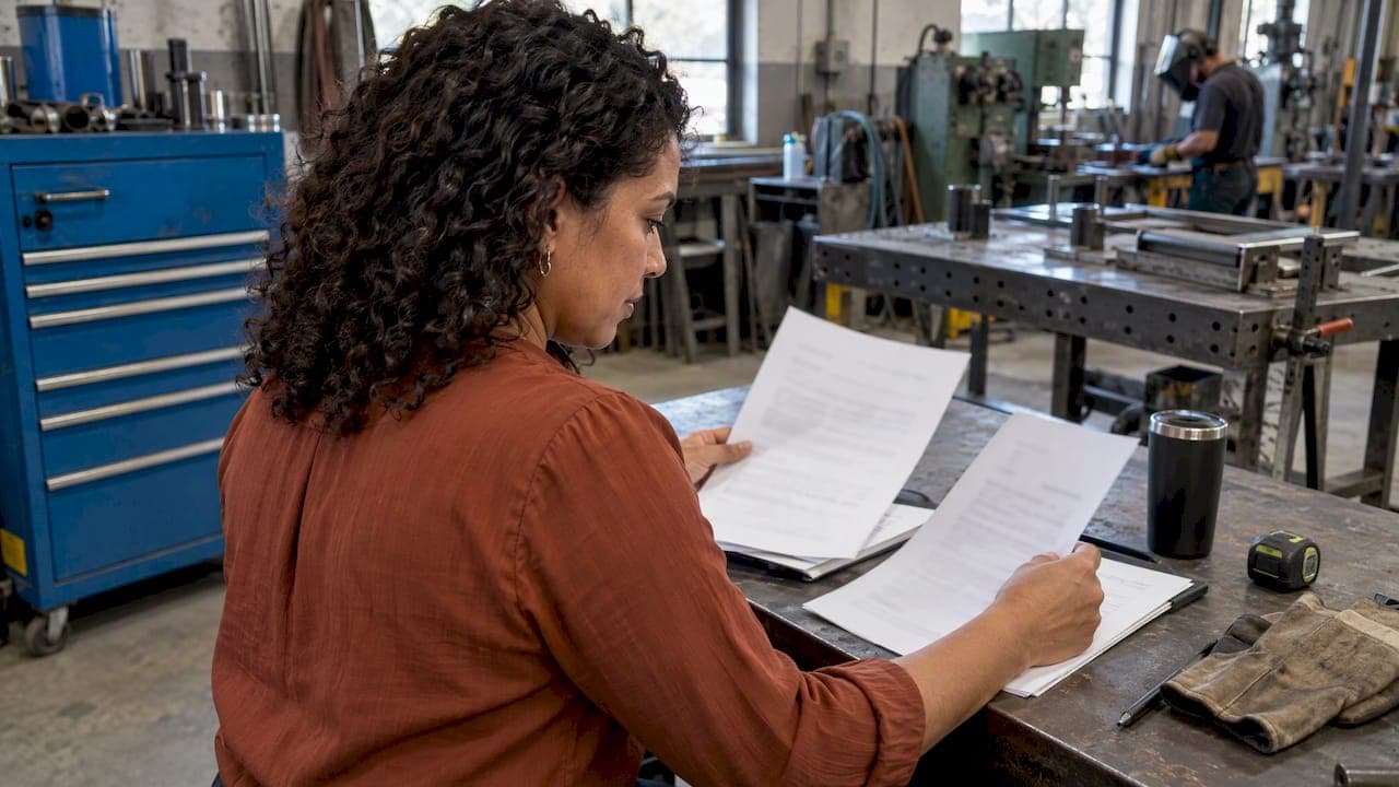 Alternatives to an SBA Loan: Fast and Flexible Options