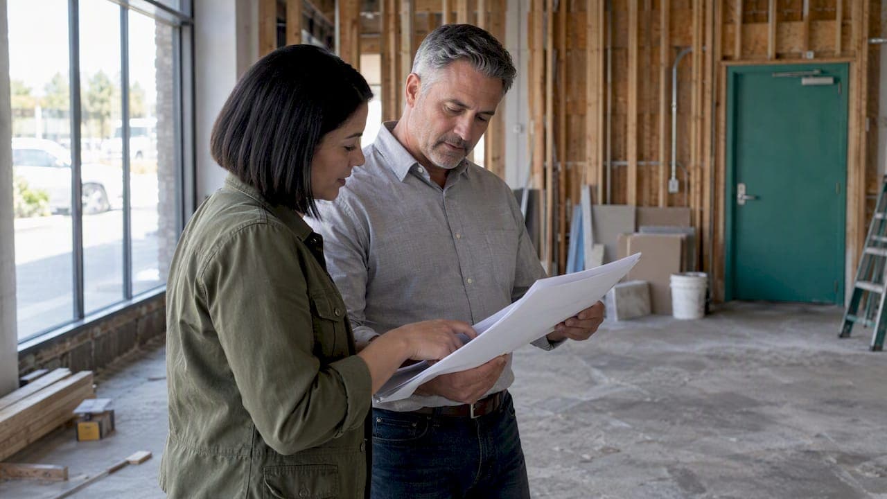 SBA 504 vs 7(a): Which Loan Fits Your Business?