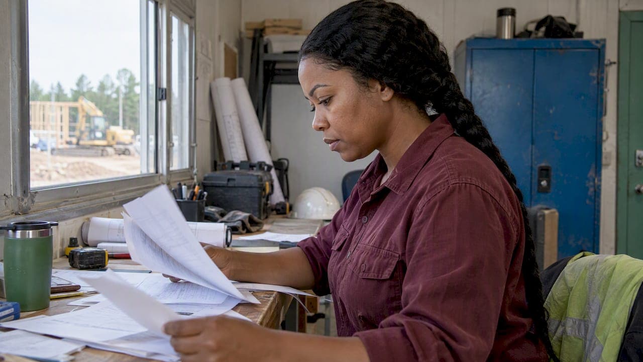 Business Loan Alternatives: 9 Ways to Fund Growth